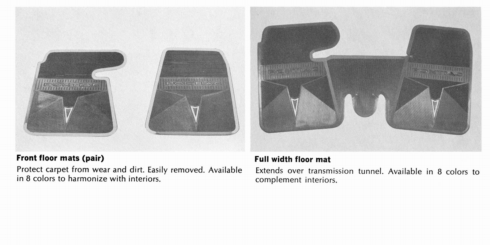 n_1966 Pontiac Accessories Booklet-09.jpg